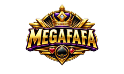 LOGO judi slot online uang asli